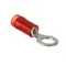 Legion 800783 Ring Terminals