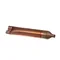True Refrigeration 800801 Filter Drier 4-1/2 In