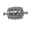 True Refrigeration 800805 Drier