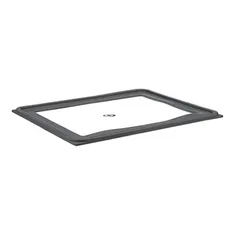 AllPoints 8009072 5-Pan Door Gasket Kit