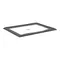AllPoints 8009072 5-Pan Door Gasket Kit