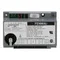 AllPoints 8009335 Ignition Module
