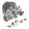 AllPoints 8009350 Motor Kit