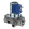 AllPoints 8009497 Gas Valve