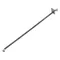 All Points 801-1288 Warmer Element; 230V; 350W; 14 1/2"