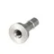 Traulsen 801-60119-00 Pivot Fan Hub