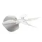 True Refrigeration 801004 Evap Fan Blade