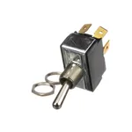 Legion 801017 Toggle Switch
