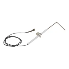 AllPoints 8010200 Flame Sensor