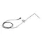 AllPoints 8010200 Flame Sensor