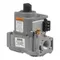 AllPoints 8010228 Gas Control Valve