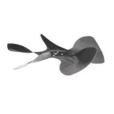 True Refrigeration 801022 Blade, Fan