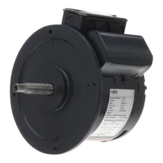 AllPoints 8010454 Motor