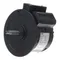 AllPoints 8010454 Motor