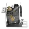 AllPoints 8010516 Gas Valve