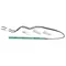 All Points 8010624 Thermistor Kit