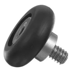 AllPoints 8010646 Coated Roller Bearing