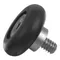 AllPoints 8010646 Coated Roller Bearing