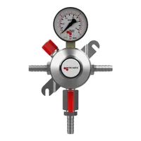 8011-15 Micro Matic