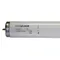 True 801108 T12 Series 36" Replacement Fluorescent Lamp - 30W