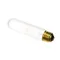 True Refrigeration 801112 Light Bulb