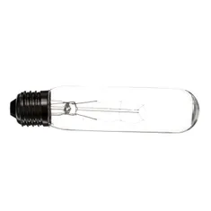 True Refrigeration 801113 Lamp, 25t10 Tuff-Skin 240v