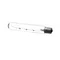 True Refrigeration 801153 Light Bulb
