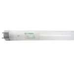 True 801155 T8 Series 48" Fluorescent Lamp - 32W