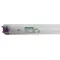 True 801156 Replacement Lamp for Refrigerators, Merchandisers, Freezers, and Dipping Cabinets