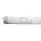 True 801158 T8 Series 24" Fluorescent Lamp - 17W