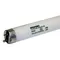 True 801159 T8 Series 18" Replacement Fluorescent Lamp - 13W