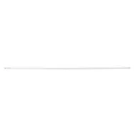 True 801160 LAMP, FP54W/841 54 WATT