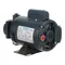 AllPoints 8011839 Pump / Motor Assembly