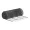 AllPoints 8011846 Conveyor Belt