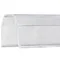True 801206 46 1/4" Lamp Shield