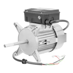 AllPoints 8012091 Motor