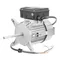 AllPoints 8012091 Motor
