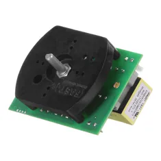 AllPoints 8012095 Temperature Control Kit