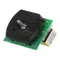 AllPoints 8012095 Temperature Control Kit