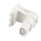 True Refrigeration 801223 Lampholder-Spring Loaded