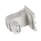 True Refrigeration 801224 Fixed Lampholder, 13571