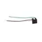 True Refrigeration 801229 Outlet Compressor