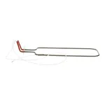 AllPoints 8012433 Element - 120V