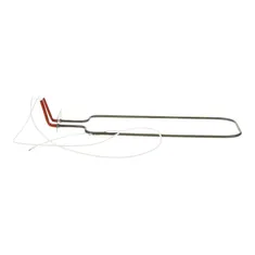 AllPoints 8012433 Element - 120V