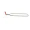 AllPoints 8012433 Element - 120V
