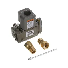 AllPoints 8012498 Natural Gas Safety Valve