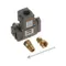AllPoints 8012498 Natural Gas Safety Valve