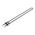 AllPoints 8012586 Element