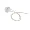 True Refrigeration 801265 Light Socket