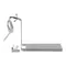 AllPoints 8012687 Element